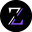 Zephora Consulting logo