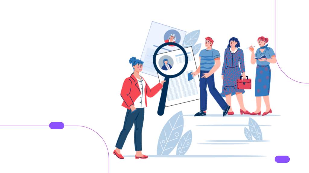 12 Most Common Recruitment Challenges and Solutions for HR Professionals