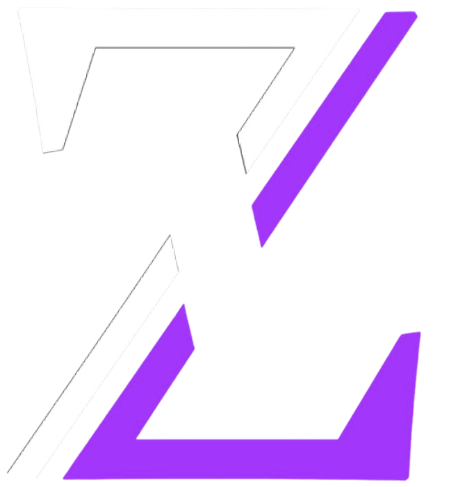 Zephora Logo
