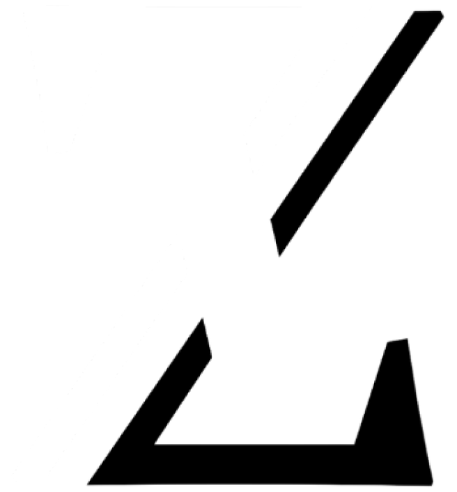Zephora Logo