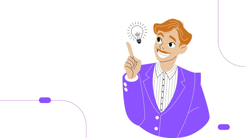 What Employers and Job Seekers Need to Know in 2025
