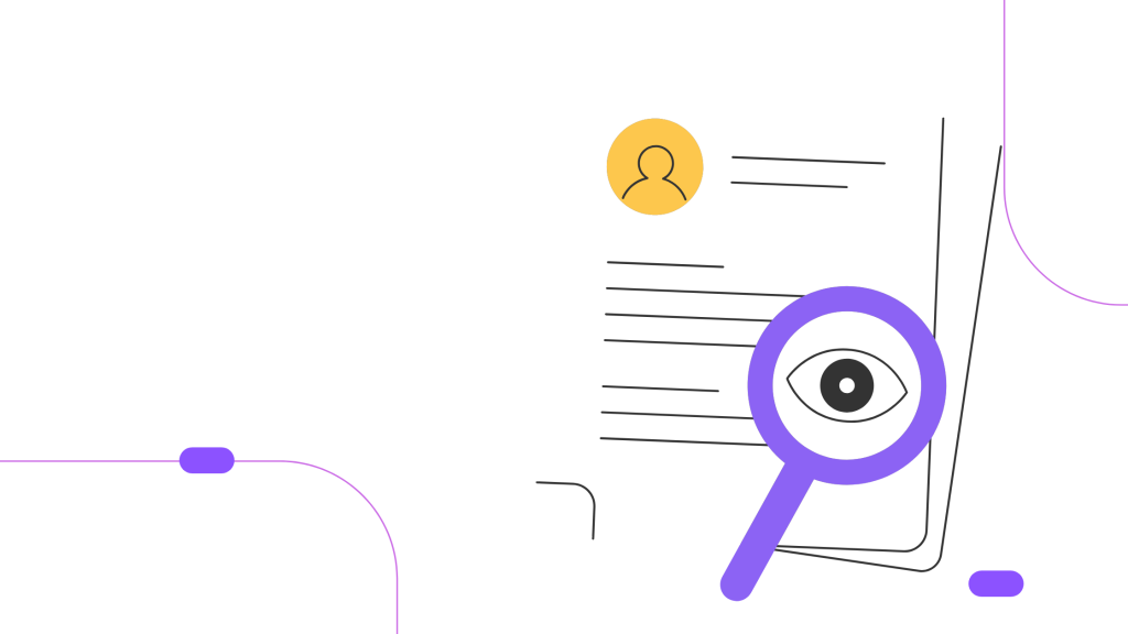 AI Resume Screening Talent Shortlisting 2026