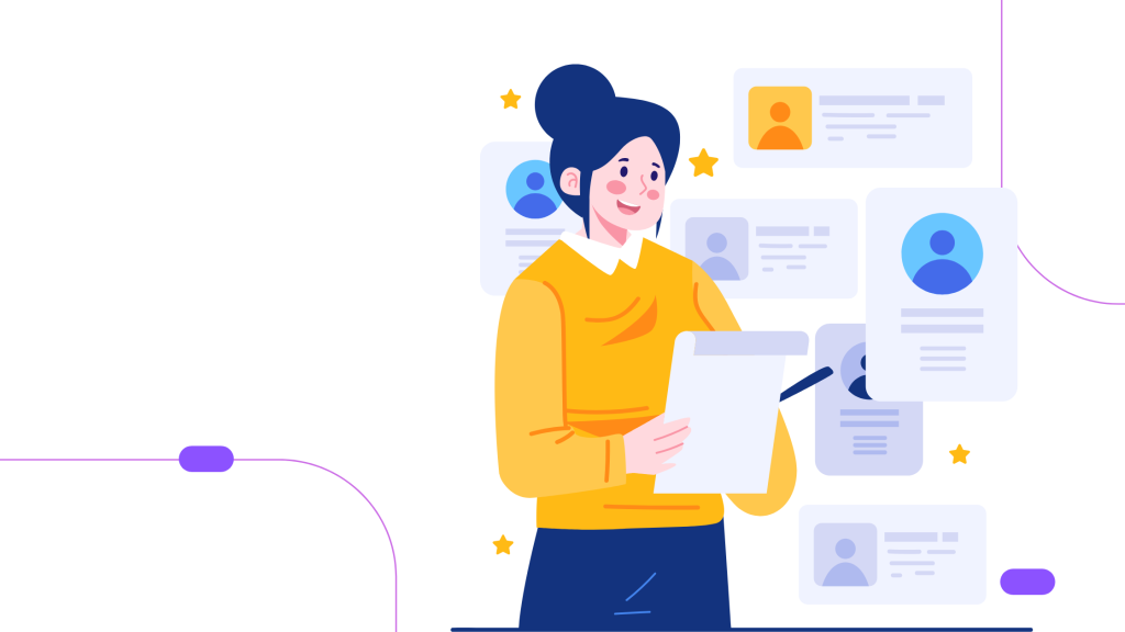 5 Recruitment Challenges in the UAE — and How Zephora Consulting Solves Them