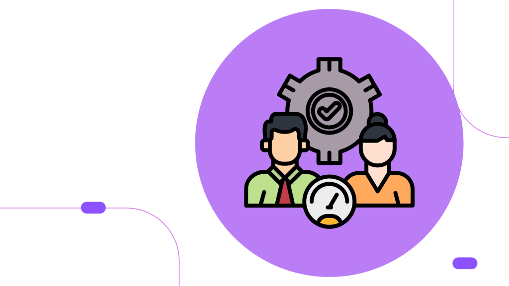 Human Intelligence vs Human Recruiters