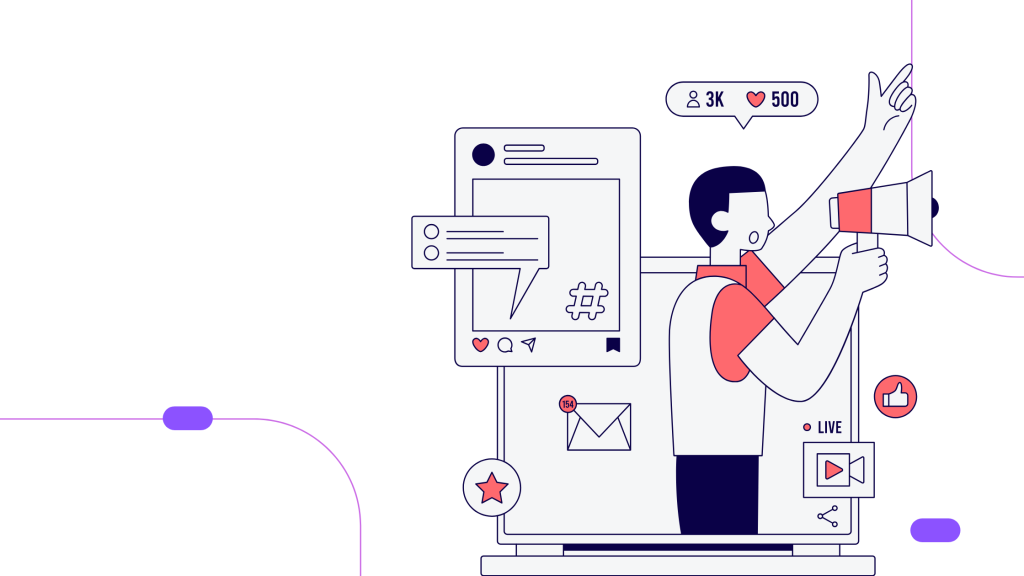 Digital Presence Audit Checklist for UAE Businesses in 2025
