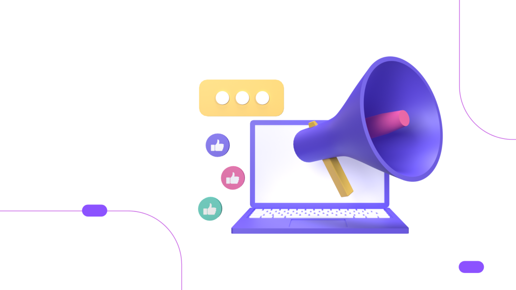 Digital Presence Audit in Dubai
