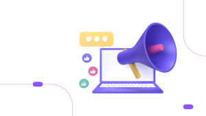 Zephora Consulting digital presence audit in Dubai to boost UAE online visibility