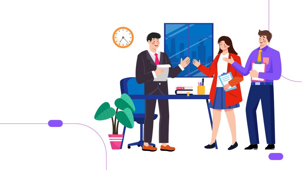 How Can Small Businesses in Sharjah Compete for Top Talent?