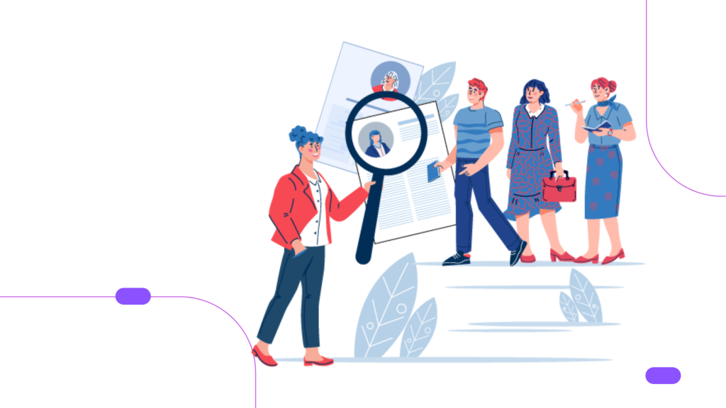 Why Is It So Hard to Hire Skilled Talent in Dubai?