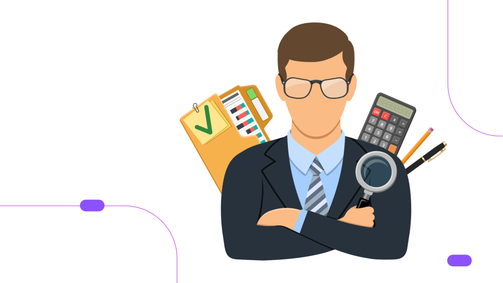 How to recruit the best accountants in Dubai’s competitive market