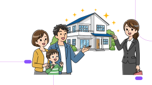 How Real Estate Firms Can Use Digital Marketing to Drive Qualified Leads in 2025