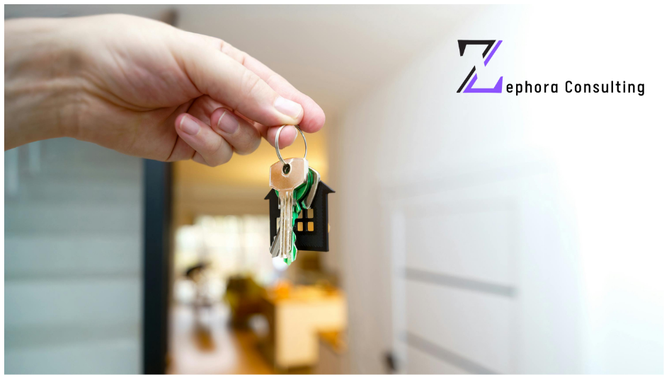 What works for Real Estate in UAE