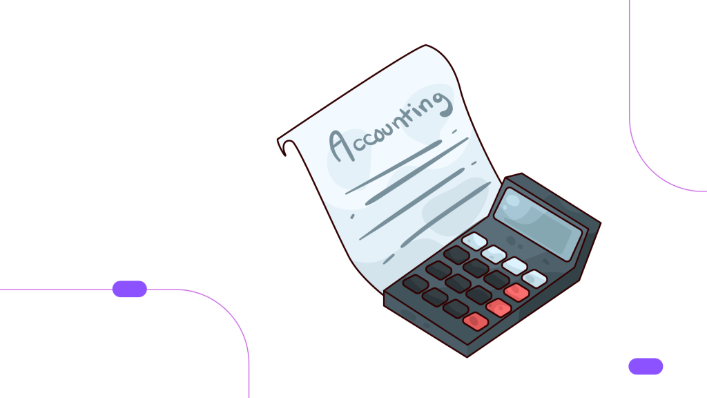 Interview questions for Senior Accountants and auditors