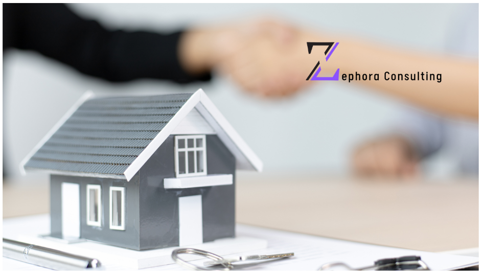 WhatsApp and LinkedIn Marketing for Real Estate in UAE