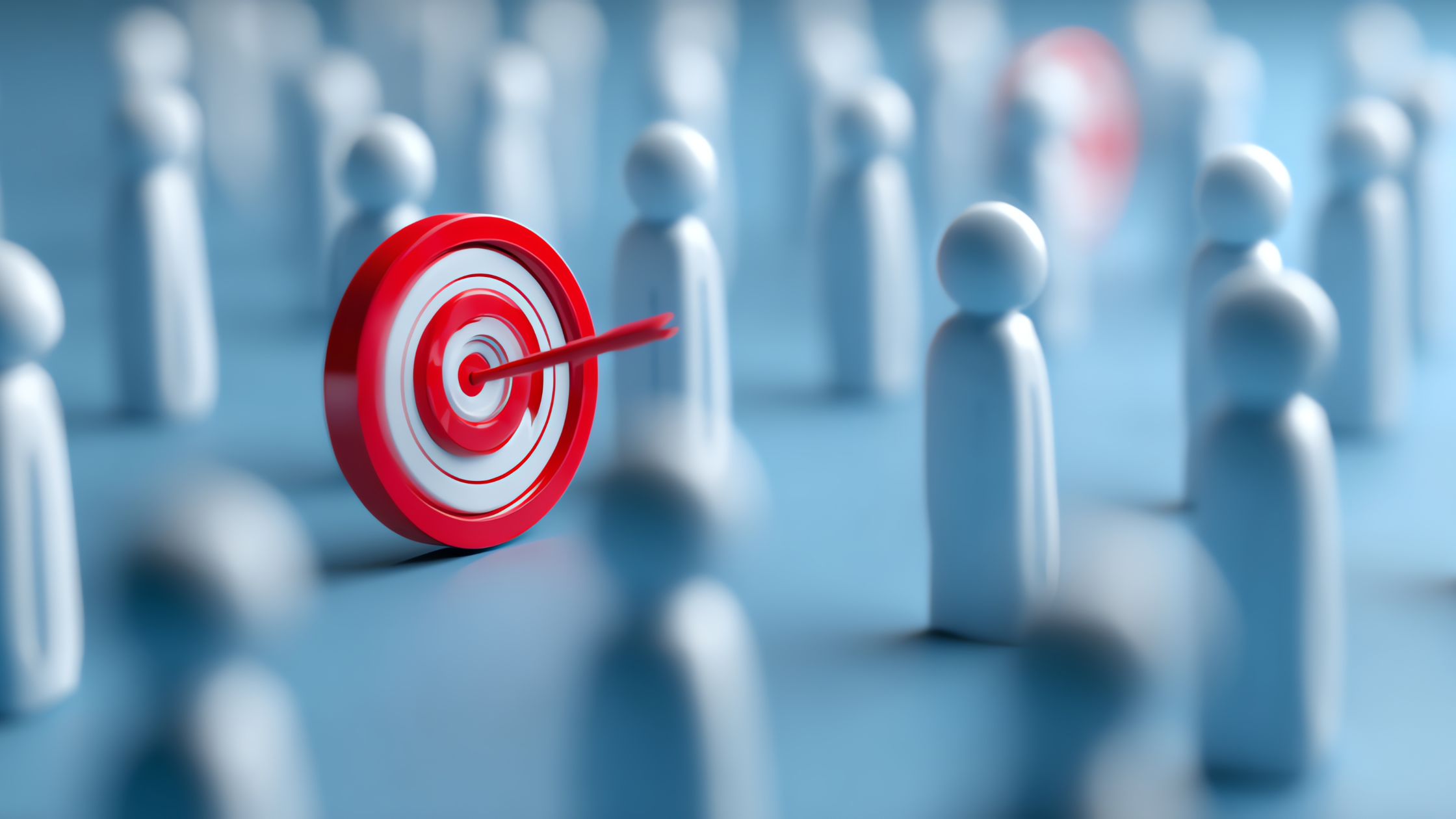 HR team analyzing employee engagement charts and data dashboards for advanced People Analytics UAE reporting. 