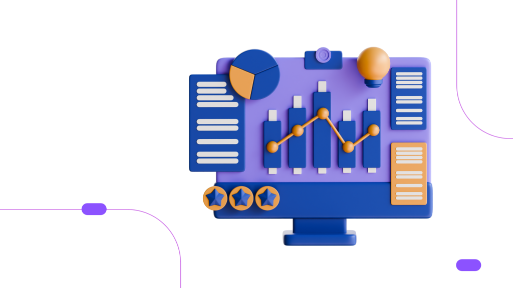 How People Analytics Is Redefining HR Strategy in 2026