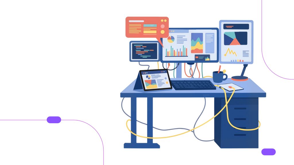 Why a Strong Online Presence Drives Better Recruitment Results