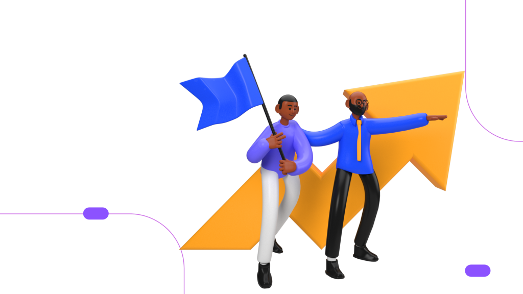 Outsourced HR Advisory in the UAE