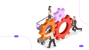 This is a featured image for the zephora consulting payroll complaince services in UAE