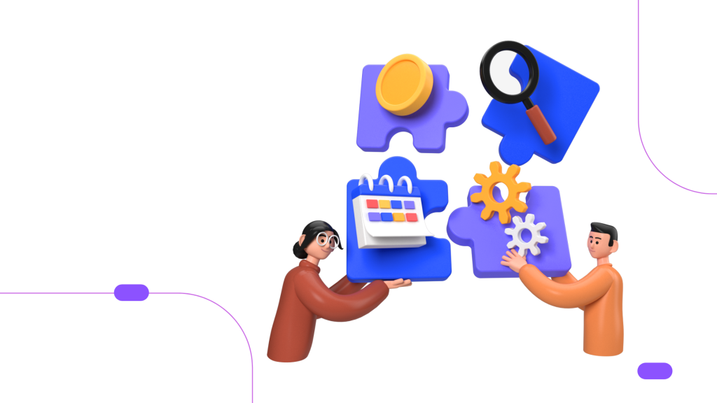 How Visa & Mobility Solutions Empower Global Hiring