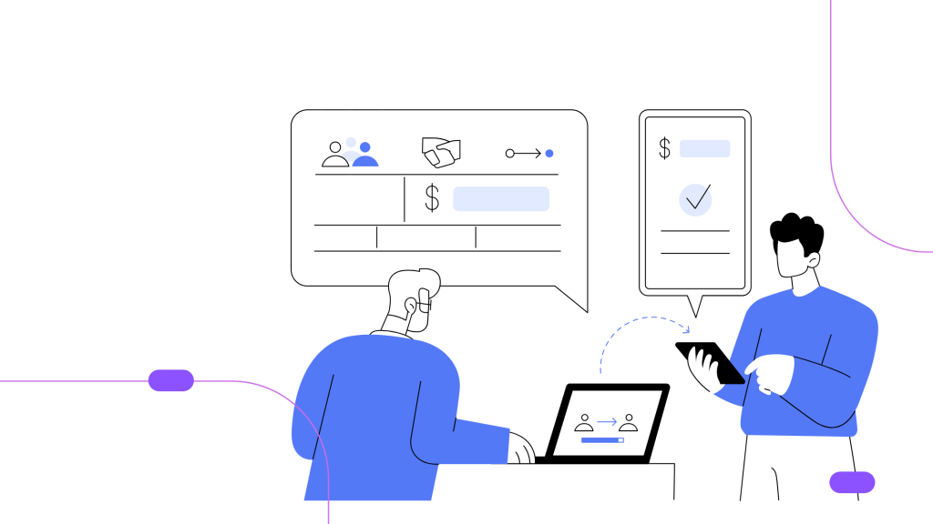 Cross‑Border Payroll in the UAE