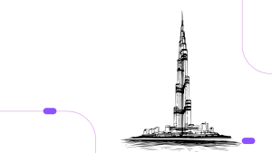 HR software UAE solutions for payroll and onboarding