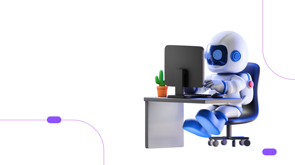 HR trends in UAE  2026