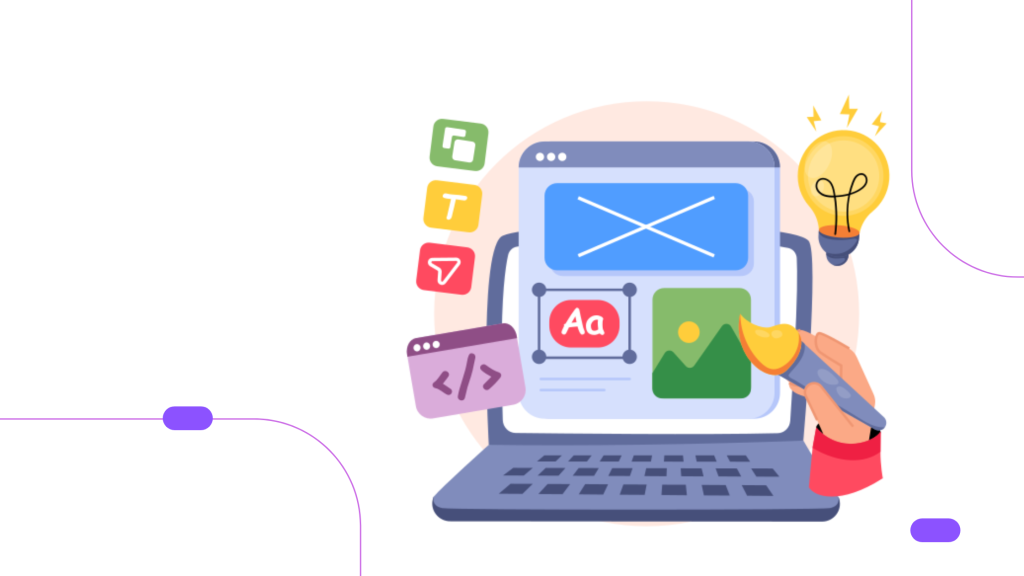 Website Design Trends UAE Businesses Should Watch in 2026