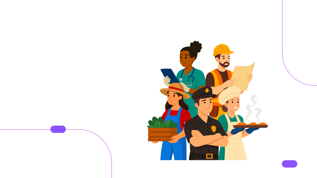 hire employees in dubai using employer of record