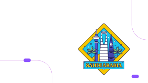 featured image for blog payroll service in saudi arabia by zephora consulting