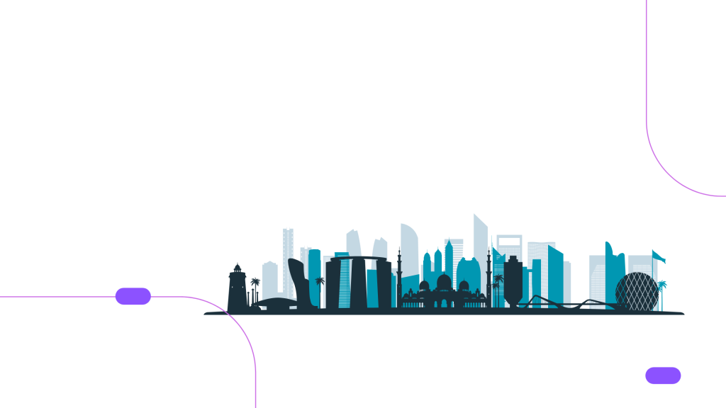 Payroll Services in Abu Dhabi