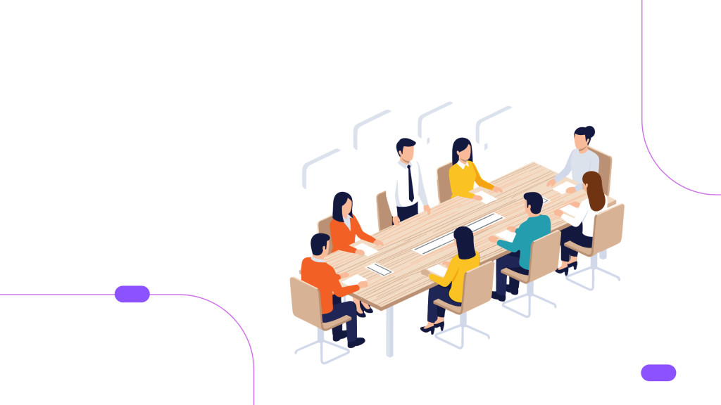 Employer Brand Perception UAE: Top Benefits That Attract Talent