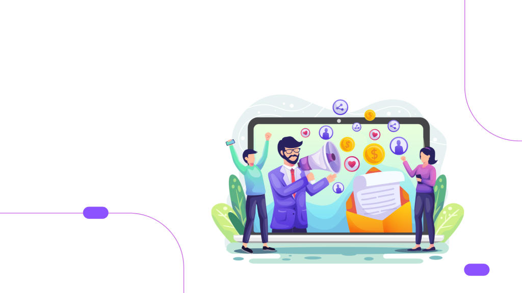 digital marketing consulting