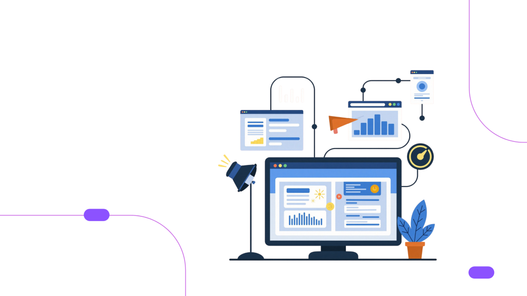 OKR Implementation: Zephora Consulting Using Profit.co