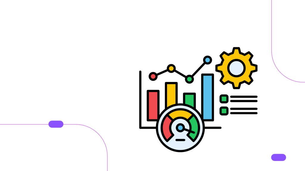 Why OKRs Matter for UAE Businesses