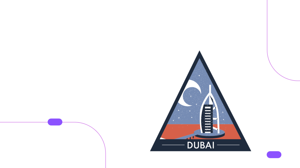 OKR Consultant Dubai