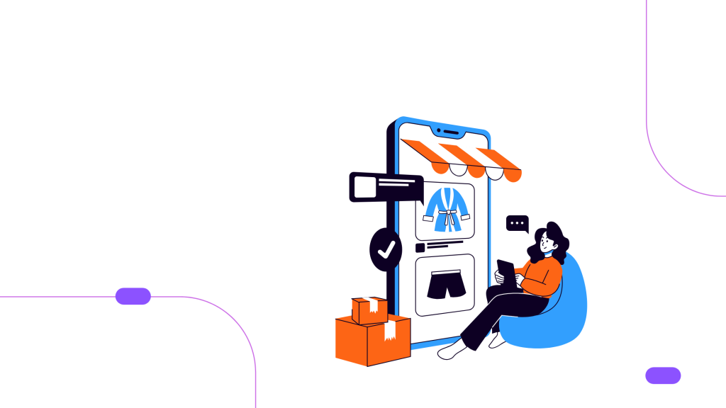 How to Start an eCommerce Business in the UAE: A Step-by-Step Guide