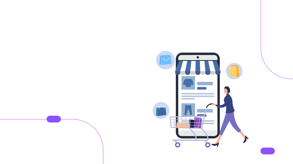 Best eCommerce Platforms for UAE Businesses
