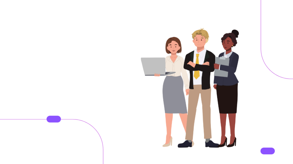 Executive Coaching UAE | 7 Signs Your Company Needs It