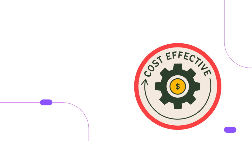 OKR Consulting Cost UAE | Pricing Guide for Businesses