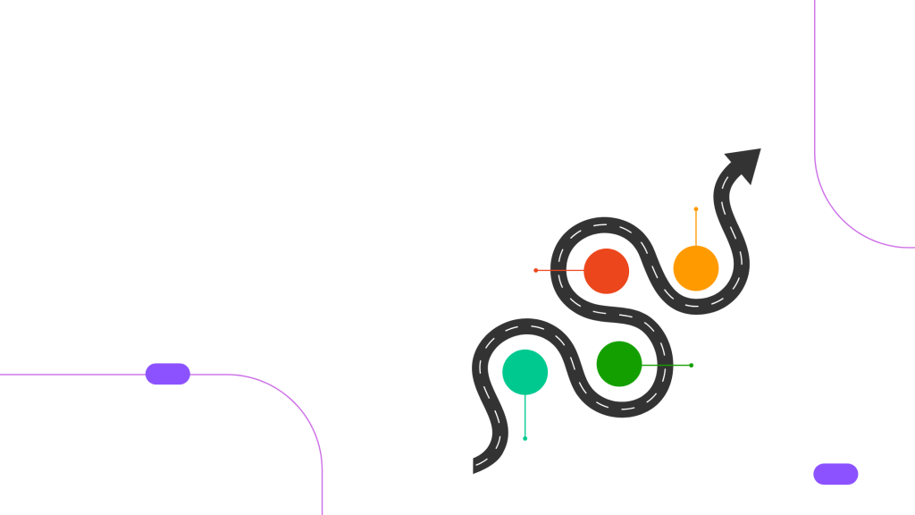 OKR Implementation Roadmap