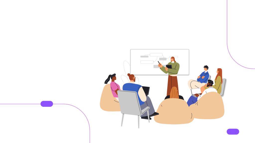OKR Training for UAE Teams