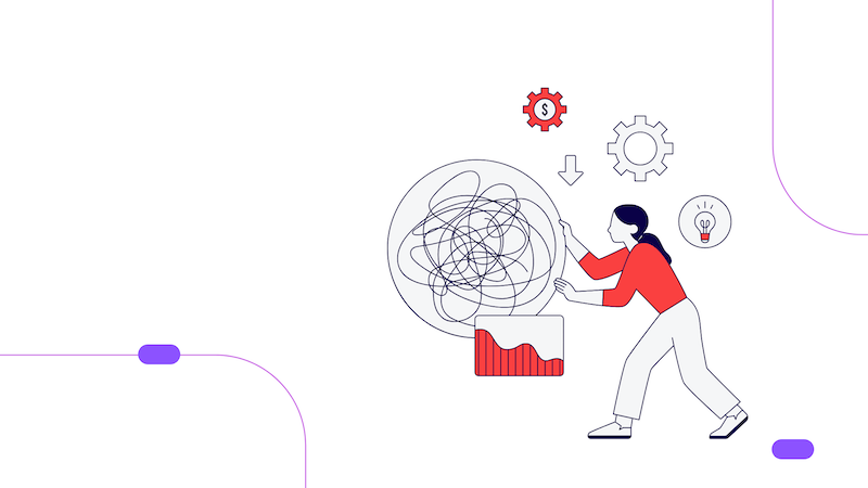 Brand Strategy vs Brand Identity: UAE Guide