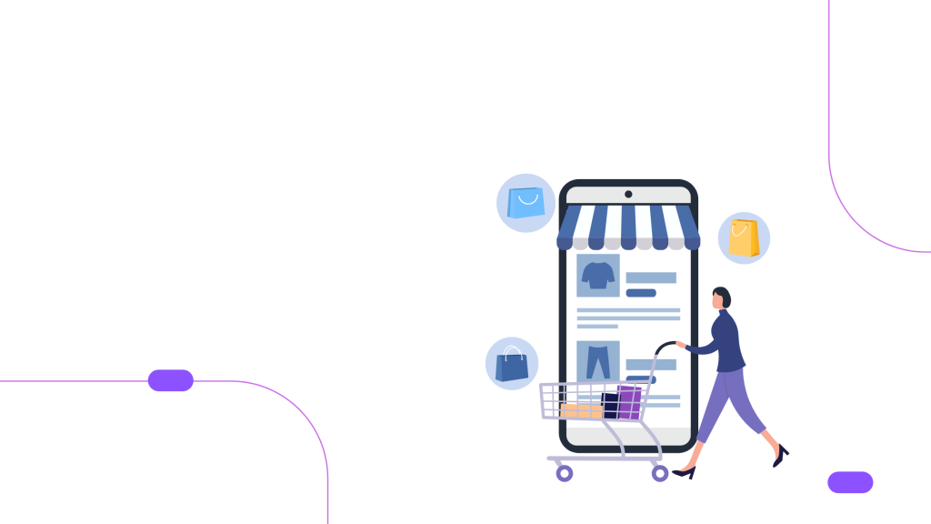 eCommerce Website Development for Fashion Brands in UAE: A Complete Guide